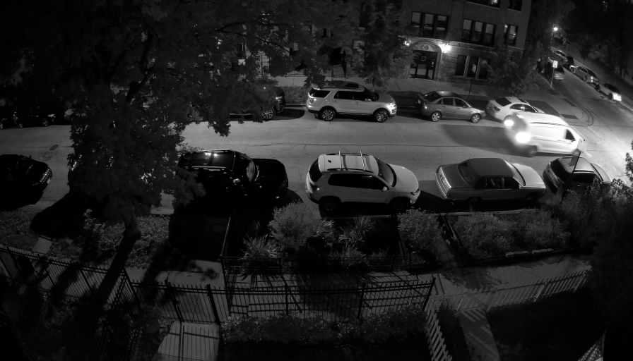 Reolink Camera Two_01_Reolink Home Hub One_20260825052451.jpg